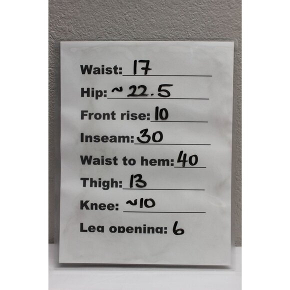 L.L. Bean men's gray elastic waist standard fit tapered leg multisport joggers L - Picture 3 of 14